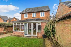 Photo 16- click for photo gallery